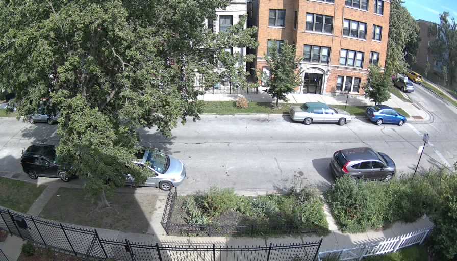 Reolink Camera One_00_Reolink Home Hub One_20250904152647.jpg